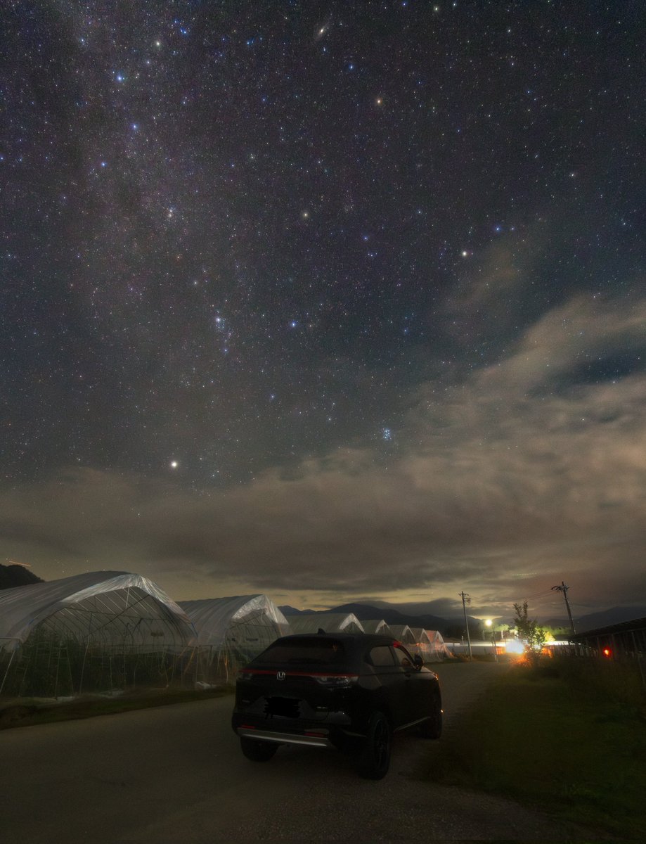 ZAKE (@zake_photo) / Posts / X