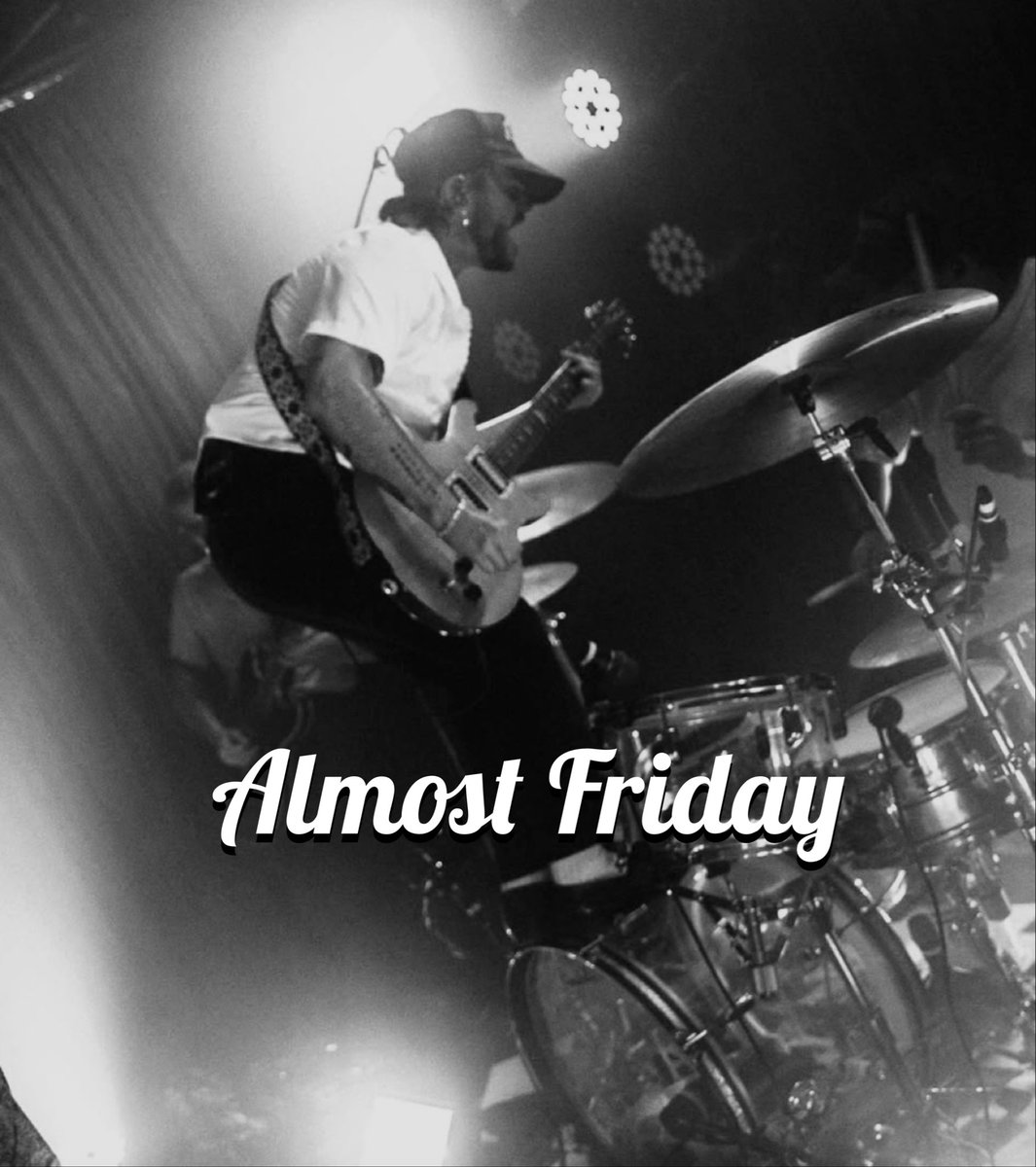 Riser House tweet media