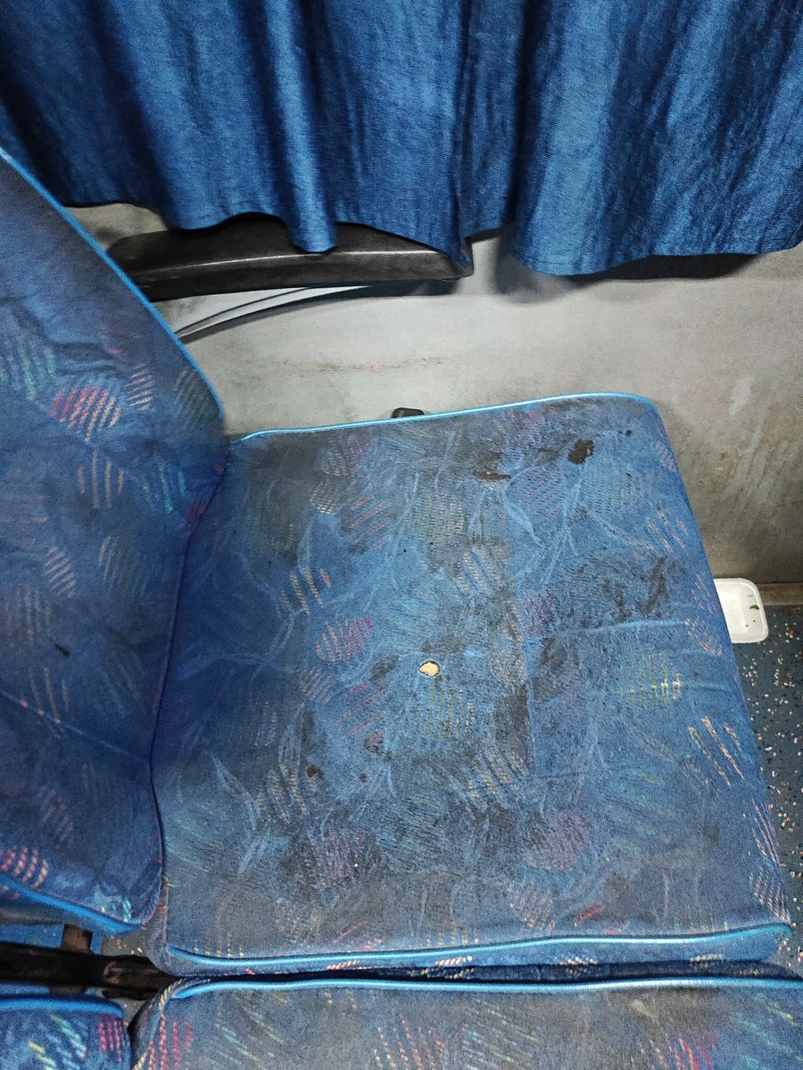 vivek raj tweet media