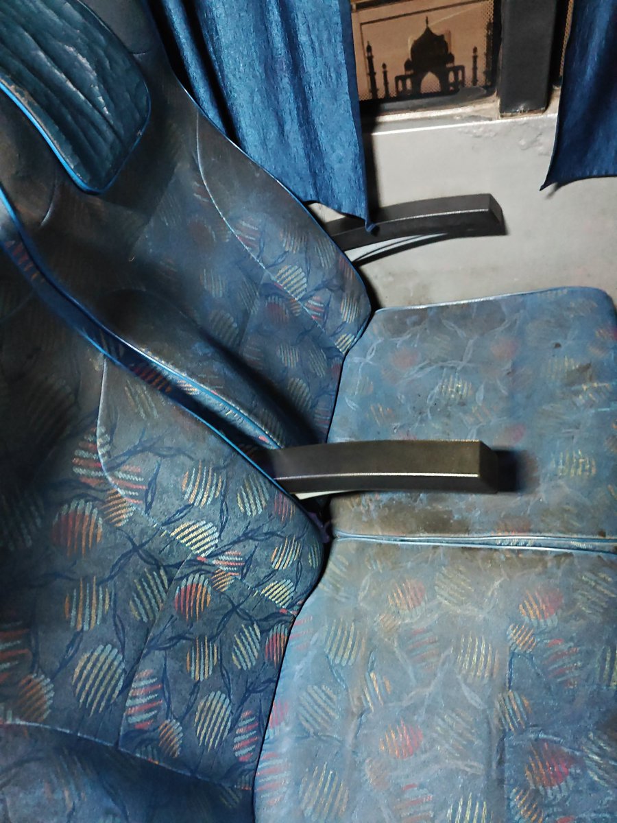 vivek raj tweet media