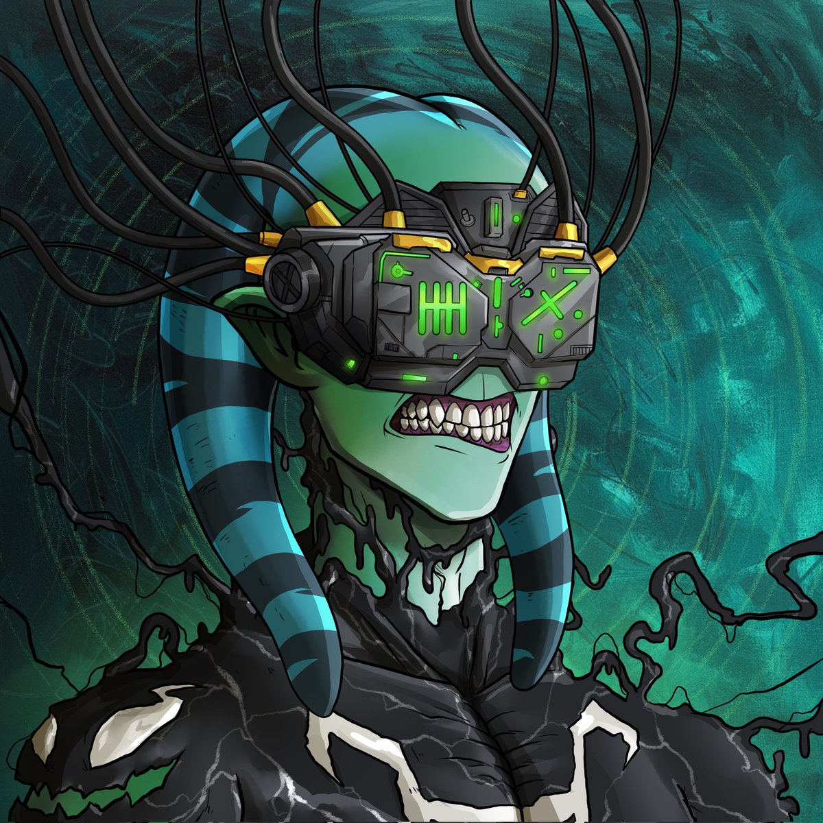 Hyperian_backup's tweet image. hyperLiquid hyperLiquid hyperLiquid  hyperLiquid hyperLiquid hyperLiquid hyperLiquid hyperLiquid hyperLiquid hyperLiquid hyperLiquid hyperLiquid  hyperLiquid hyperLiquid hyperLiquid hyperLiquid hyperLiquid hyperLiquid hyperLiquid hyperLiquid hyperLiquid  hyperLiquid Hyperians