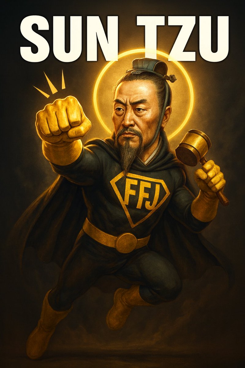 FightForJustice tweet media