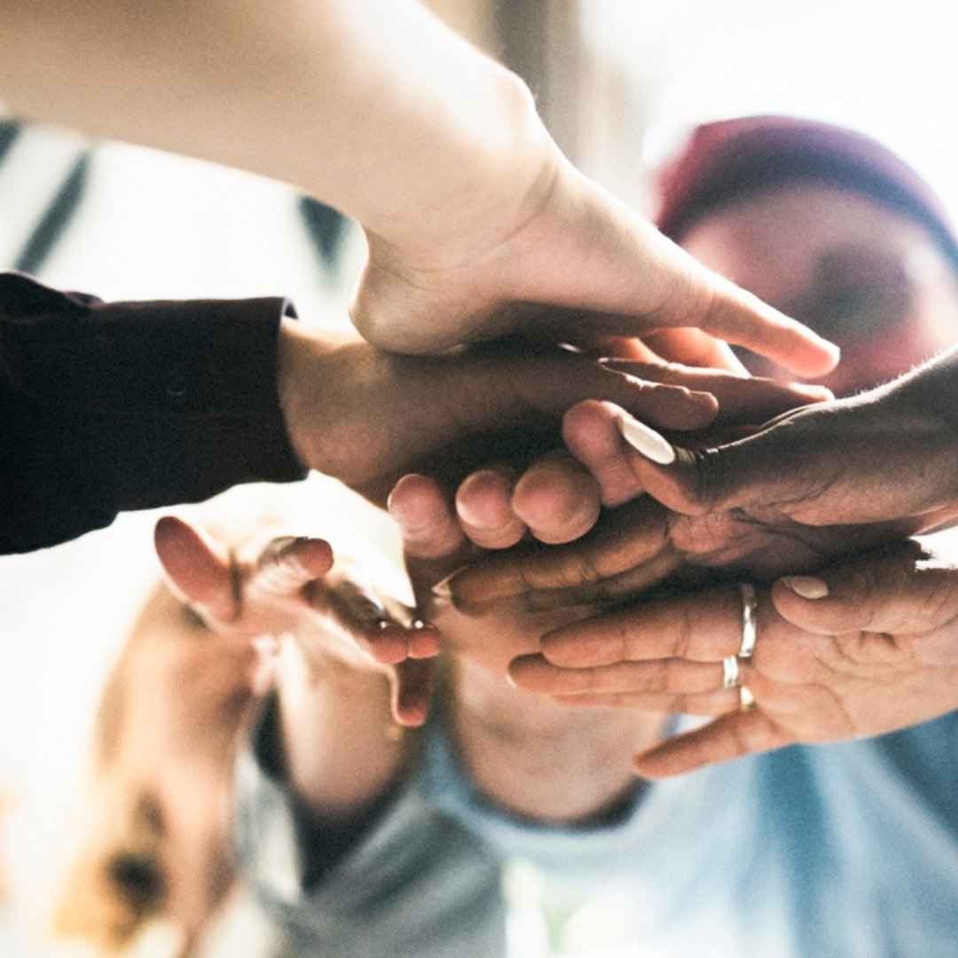 Want to amplify your public awareness campaign? A strong coalition can multiply your reach and boost credibility. Get our tips for creating powerful coalitions 👉 brgcommunications.com/building-a-str…