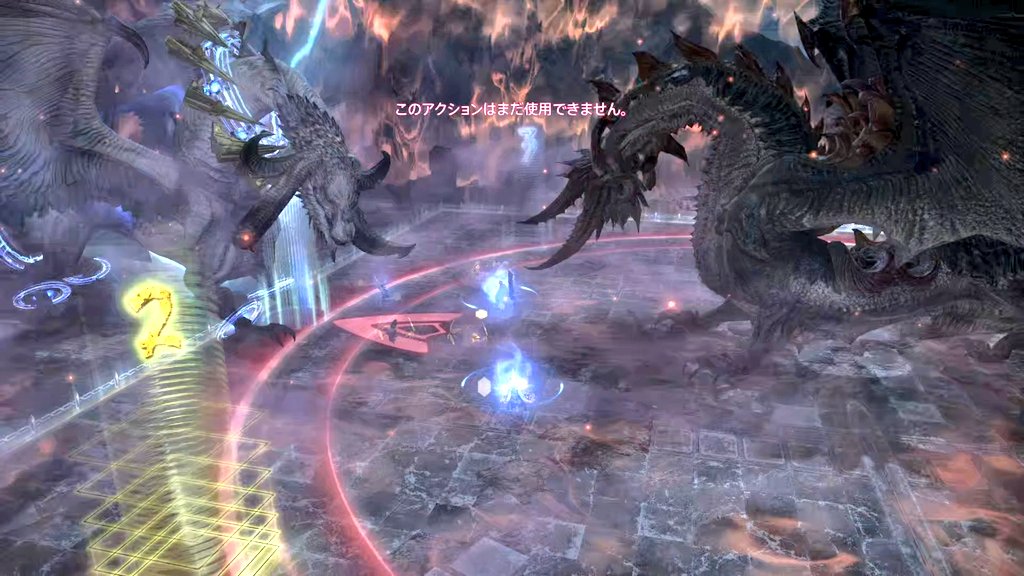 早い者勝ち‼️ ペテンシー　2枚 2WAY ガーデンマジック ヘッジトリマー 芝刈り 電動 高枝 充電式