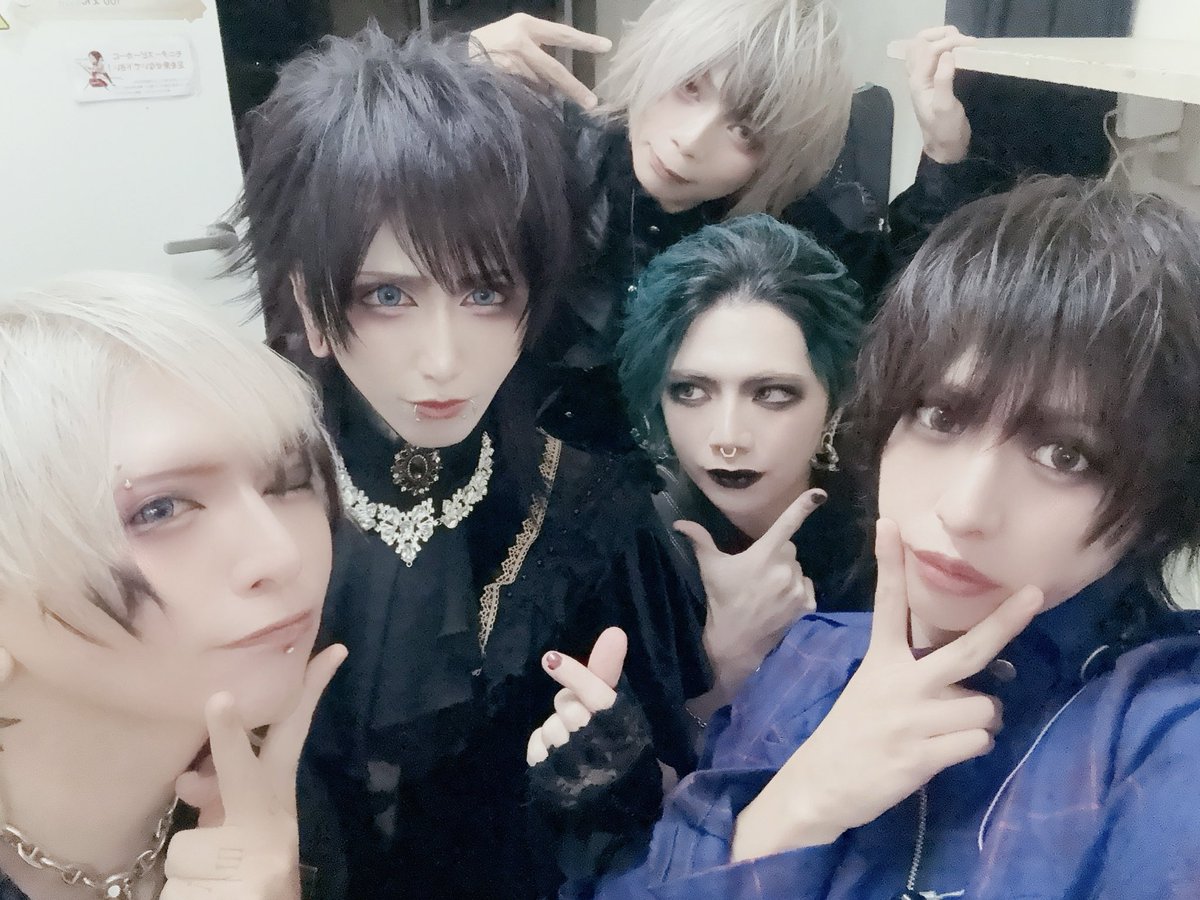 the Raid. グッズ bo_ya the Raid. グッズ bo_ya