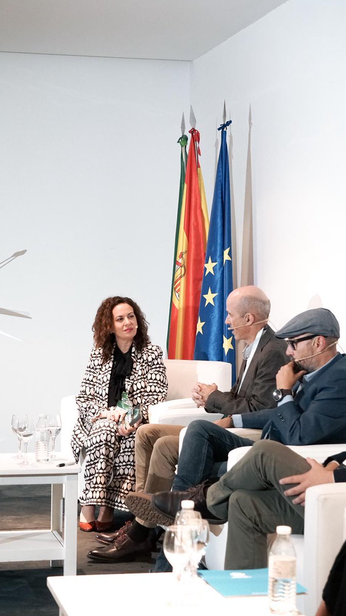 Fátima Ramírez tweet media