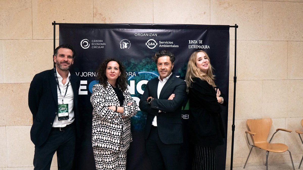 Fátima Ramírez tweet media