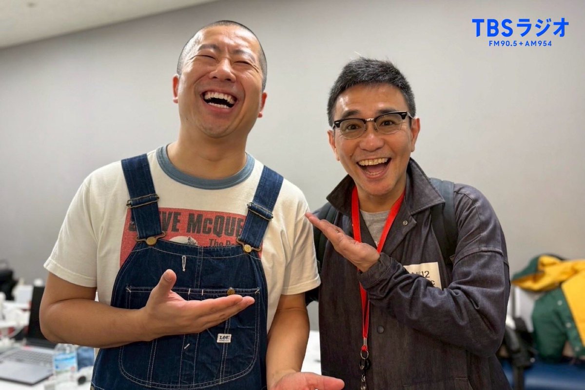 田中さん様 お客様インタビュー｜スペシャルコンテンツ｜インテックス大阪