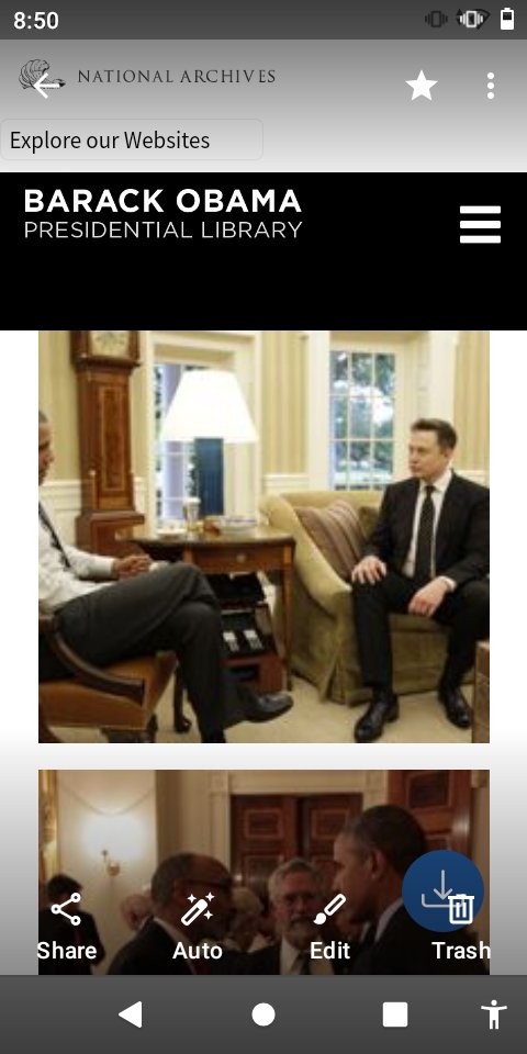 I collected evidence Darpa+co wants to subject global victims to synthetic media/social media to further conspiracy to line pockets of Musk, but as usual, I'm being device stalked via my eye data &amp; the stalkers are attempting to compromise the factual integrity of the evidence