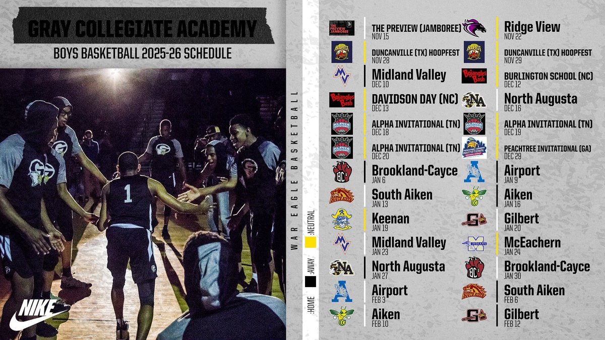 Dion Bethea (@coach_dbethea) on Twitter photo Can't wait, it's going to be a GREAT season. 😤 #RWThePACK 🐺 Can't wait, it's going to be a GREAT season. 😤 #RWThePACK 🐺