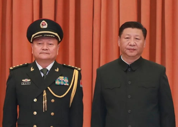 方伟｜Allen Zeng tweet media