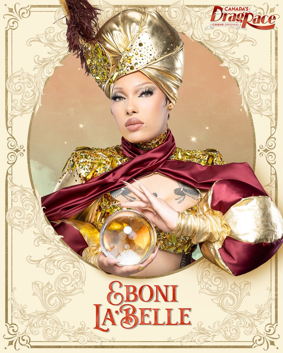 heyy…. hey…. how yall doing?