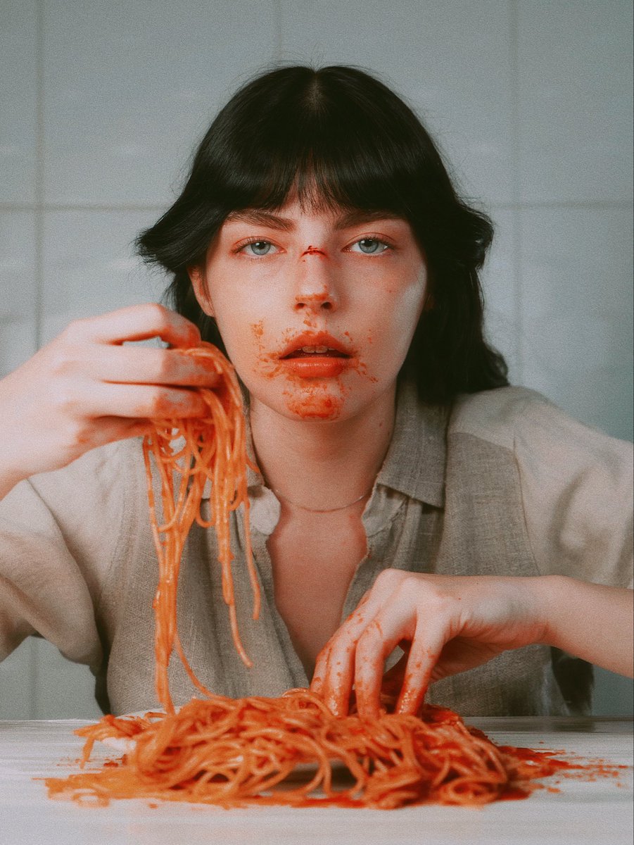 meu novo livro de terror LETARGIA, já está na pré-venda! segue link: a.co/d/9le9vZK