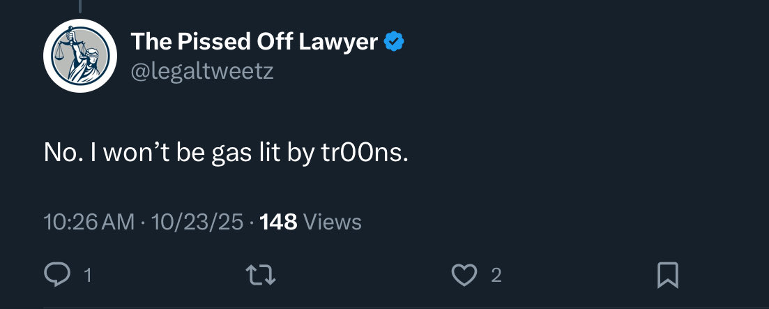 Tweet media one