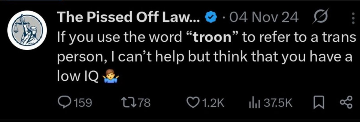 Tweet media one