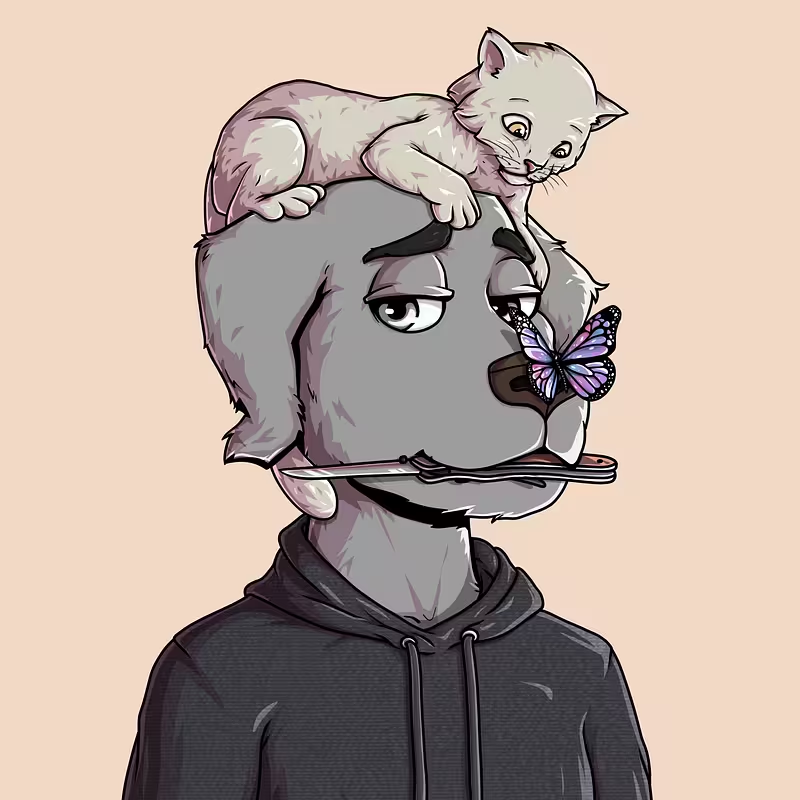 ThoughtPolice tweet media