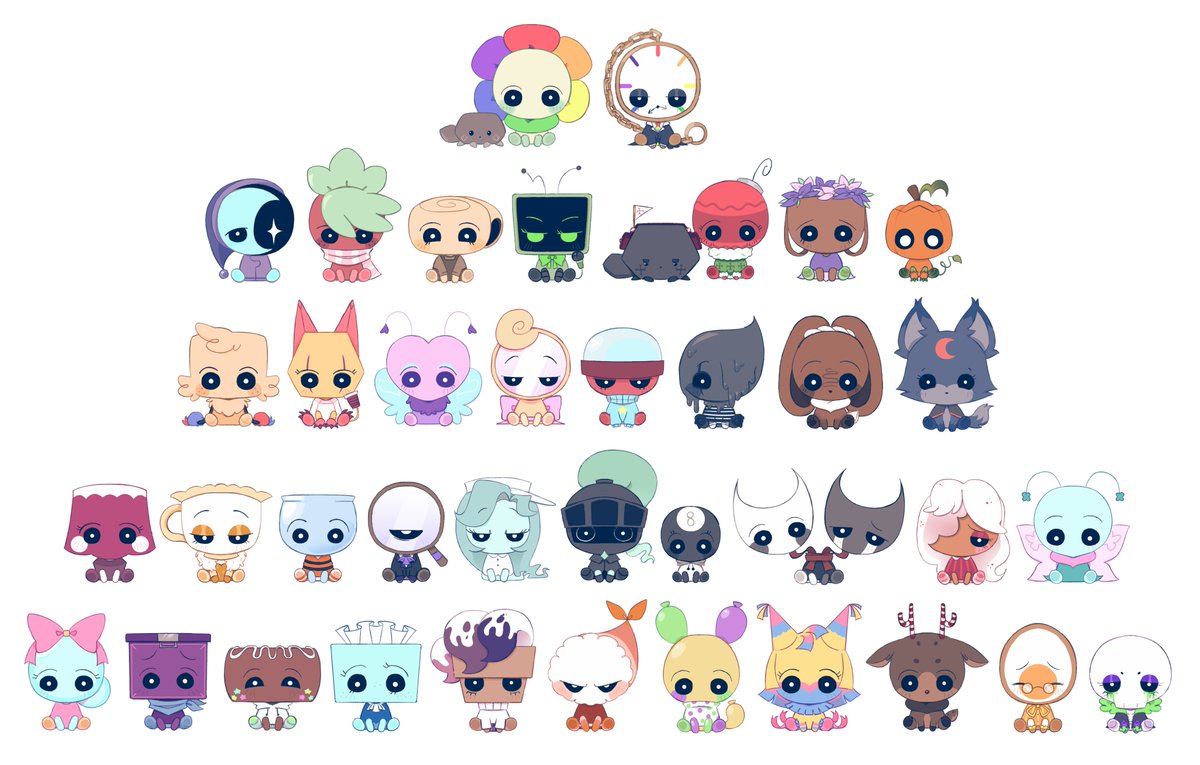 batsu_sebun's tweet image. where am i