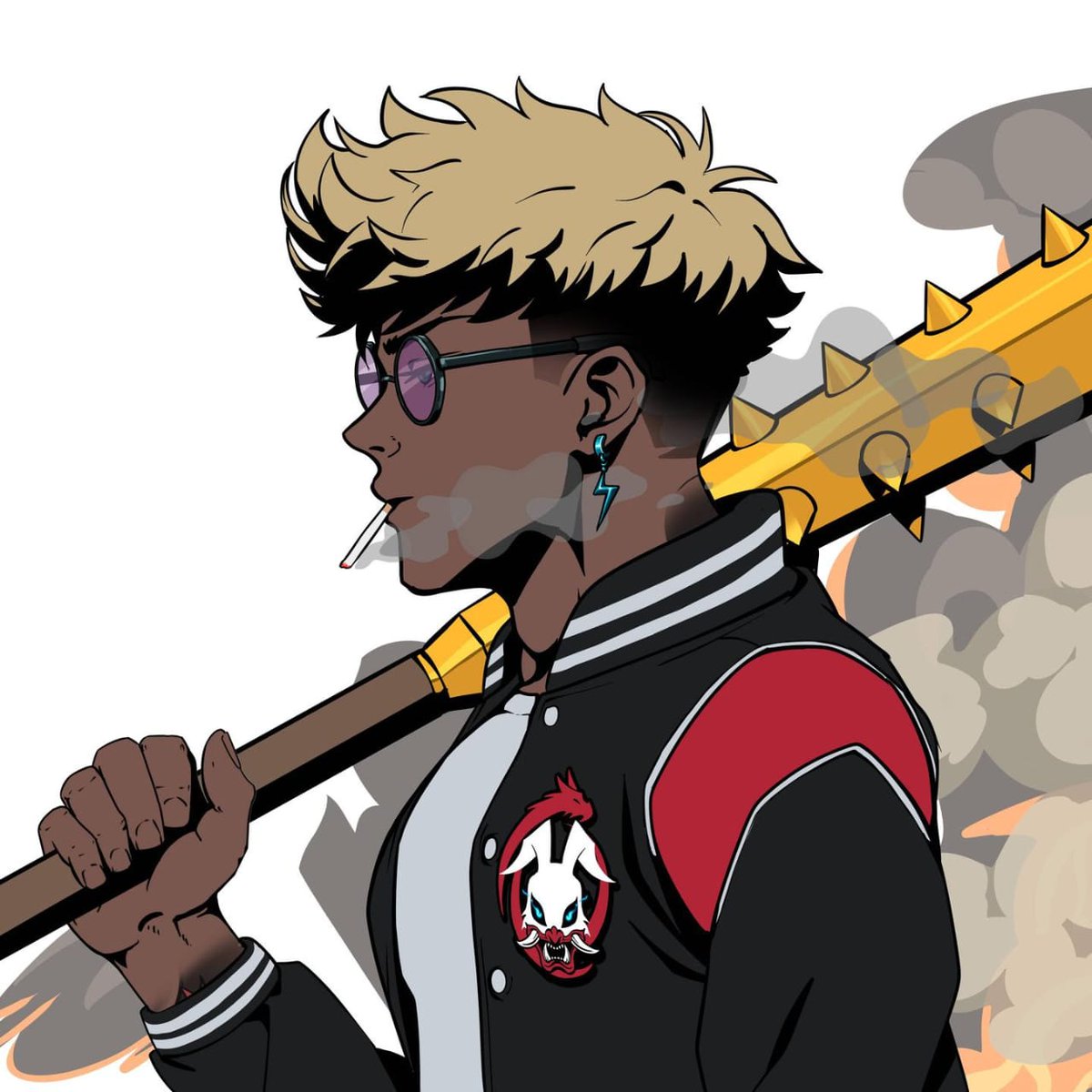 10Xofweb3's tweet image. Seeing that @ProjectMerlinio is all about turning ideas into reality for Devs
So how does it benefit you and I as users, you may ask,
It's comes to our adventage where we as users are given the power to make:
Decision
Vote
And even fund ourselves
This is the future DAO