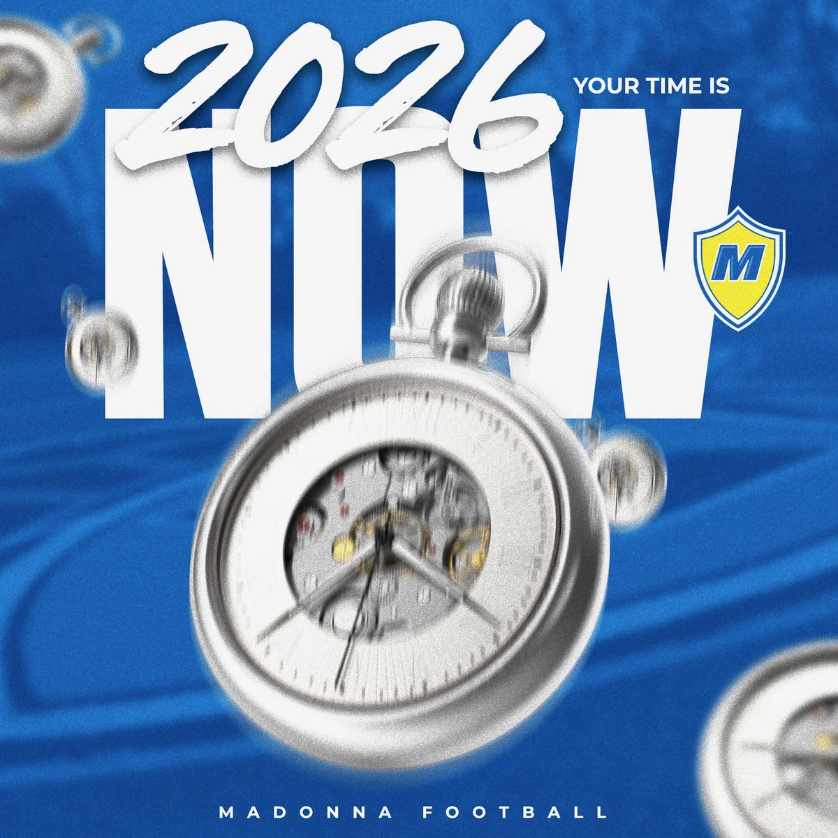 Gerald D. McCants tweet media