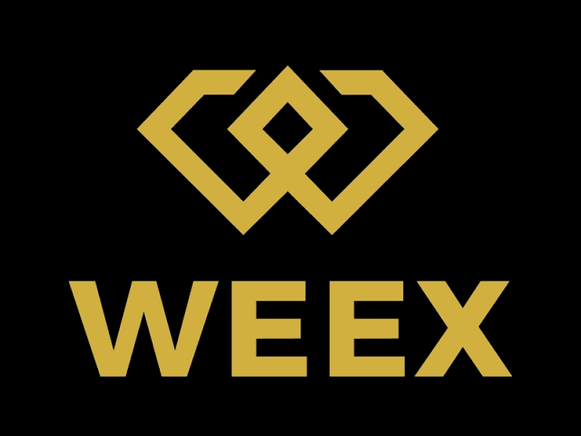 Ledora037's tweet photo. Trade smarter, trade securely - the WEEX way!
🔒 Protection Fund keeps your assets safe
🤝 Copy top traders & earn like the pros
💎 Low fees, big rewards
📈 Spot & Futures (up to 400x) in one platform
Join 6M+ global traders now 👇
👉 https://t.co/ODDCaG43W5
#Weex #WeexEvent https://t.co/djTNawsjlm