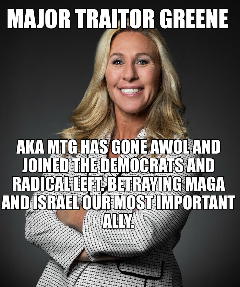 Jac tweet media