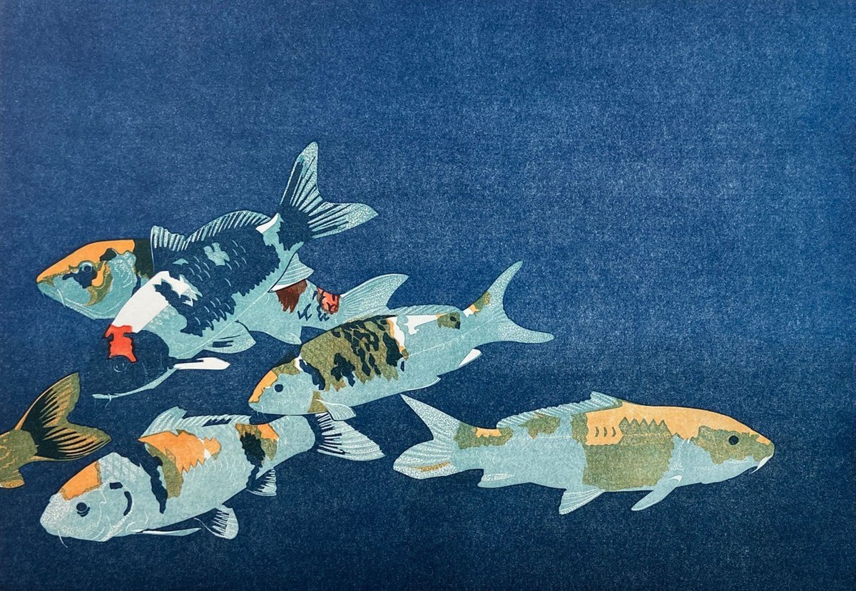 Frames Gallery tweet media