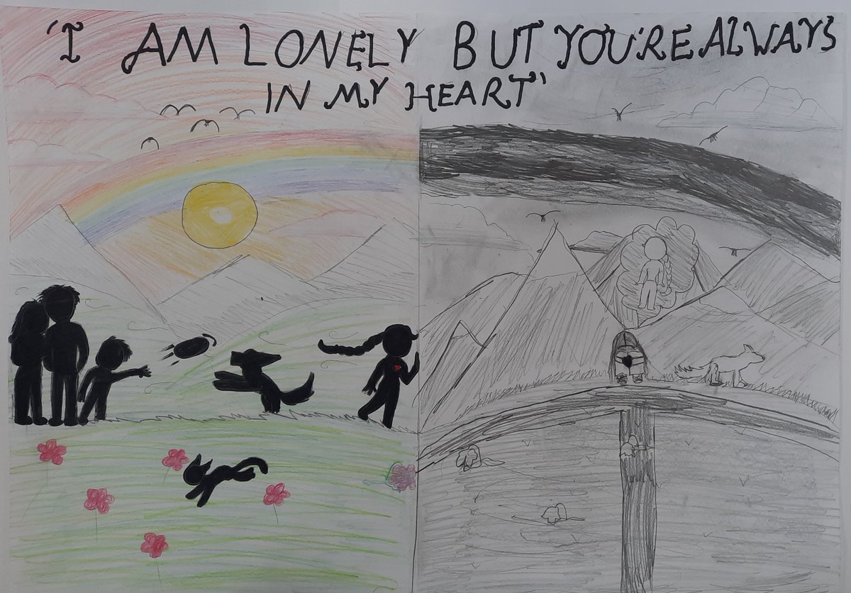 caroline slifkin tweet media