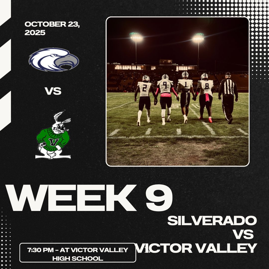 Back in action tonight vs Victor