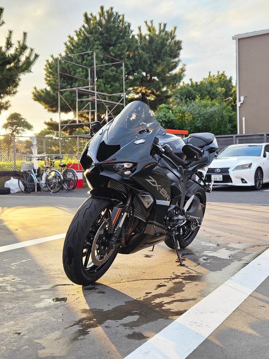 ひさぽんページ Aftermarket Side Marker Bulb - Rear - Replacement For No