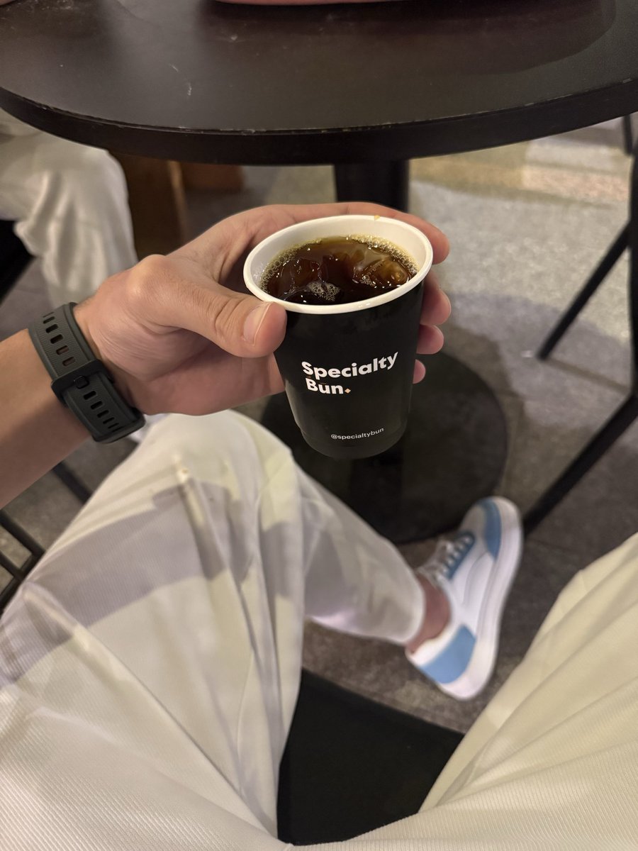 خروجة ليلية طارئة بعد إذن ضغط الشغل