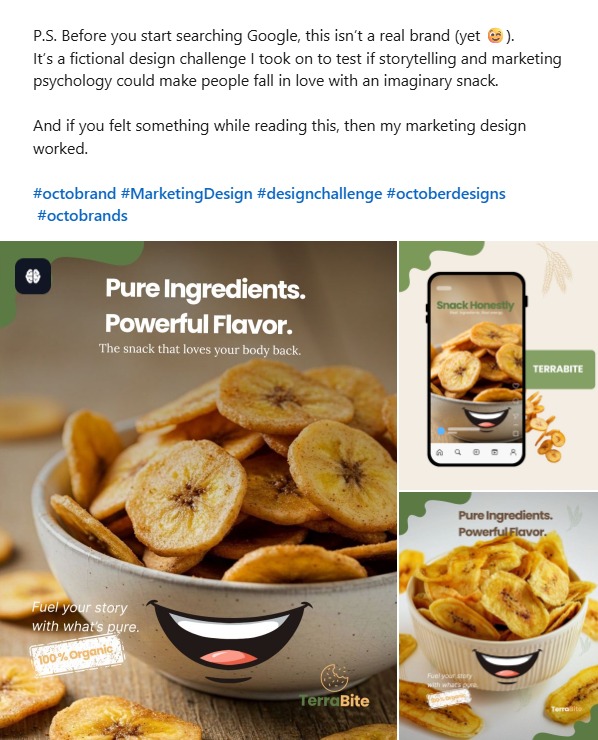 Dinma Ugeh tweet media