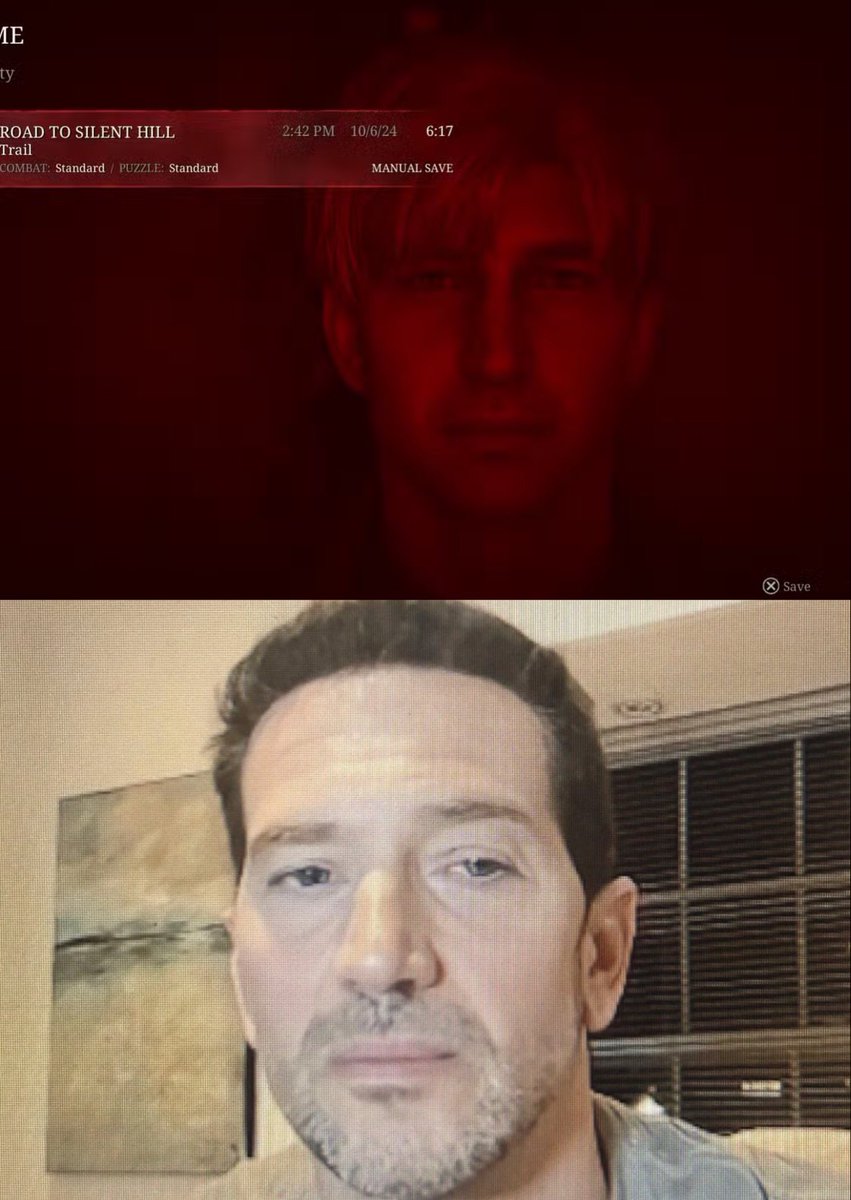 900+ Luke hemmings ideas | luke hemmings, luke, 5sos, image size:851x1200