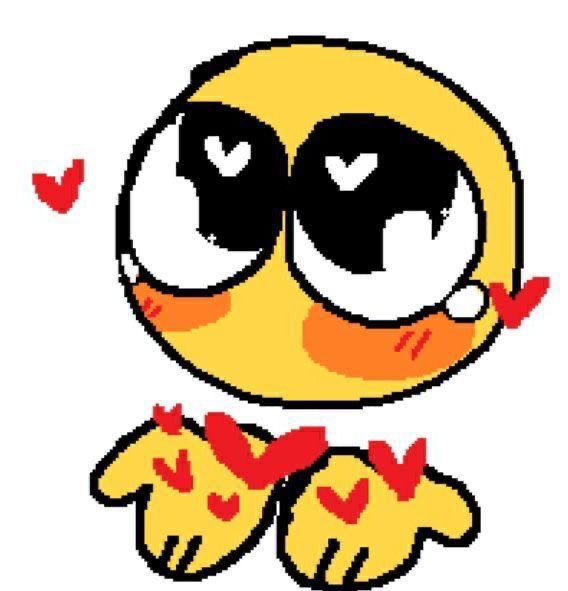 Me mata que le guste que le digan bizcochuelo, es un amor mi ñoño. Te amo tanto, kamibiscuit