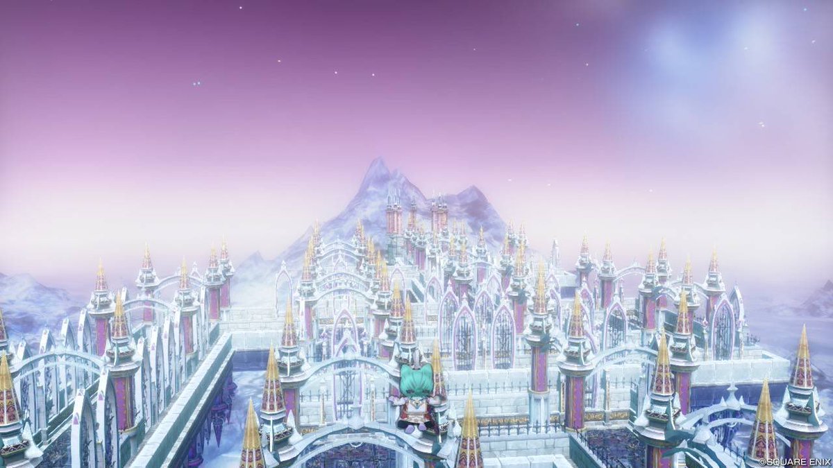 チグサ様 リクエスト5点 スリクソン ZXi5 アイアン N.S.PRO MODUS3 TOUR 105 スチール