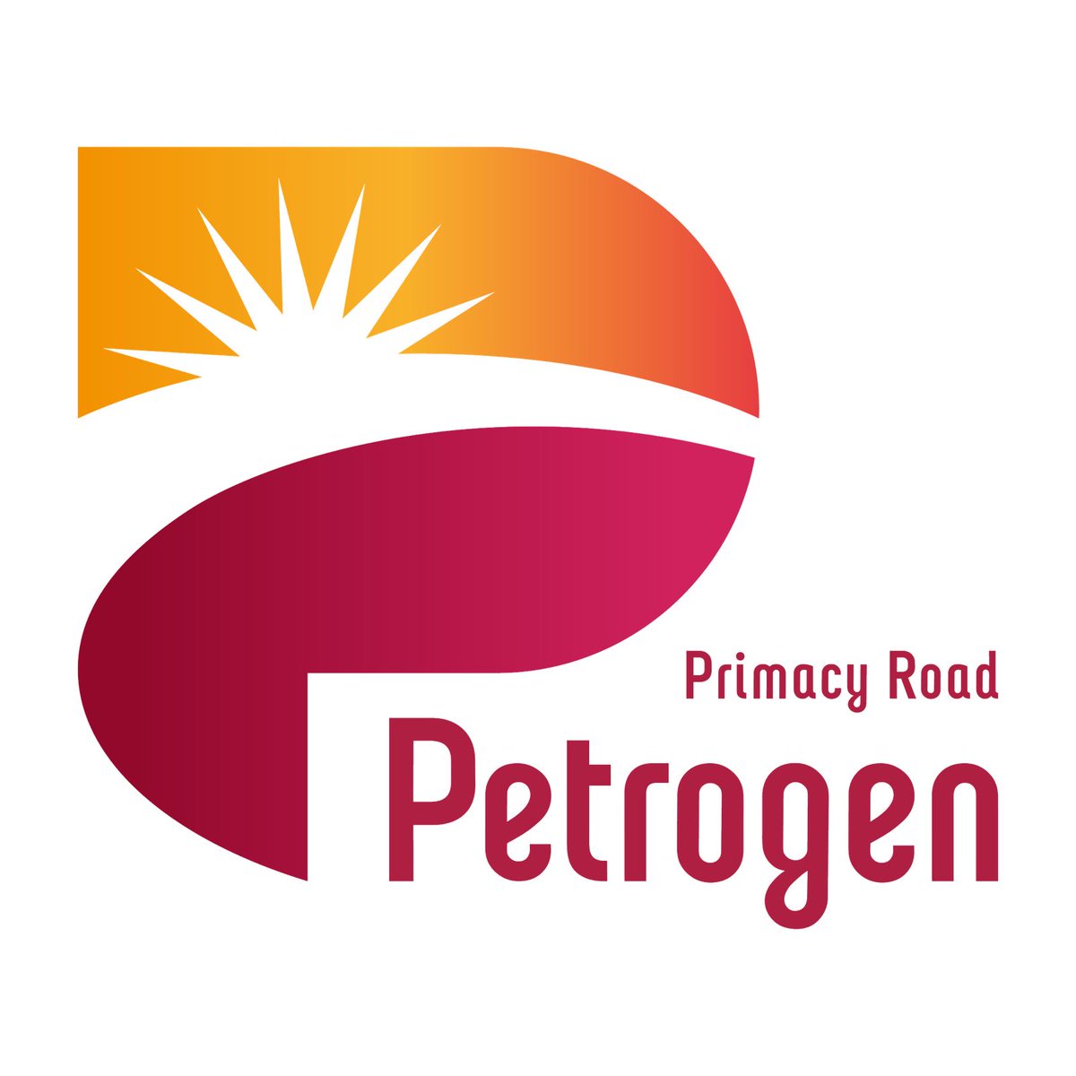 لاعب جديد في سوق محطات الوقود ⛽

 محطات بتروجين ⛽.. كل أسبوع يفتتحون محطة.

📊 محطات: 
2021م=2
2022م=42
2023م=65
2024م=110
2025م=290

القطاع جالس يتطور بشكل سريع, وسط تصدر لاعبين جدد.

هل بيكون التوجه القادم بالاستثمار في المحطات الكبرى مستفيدين من النظام الجديد؟ 🤔