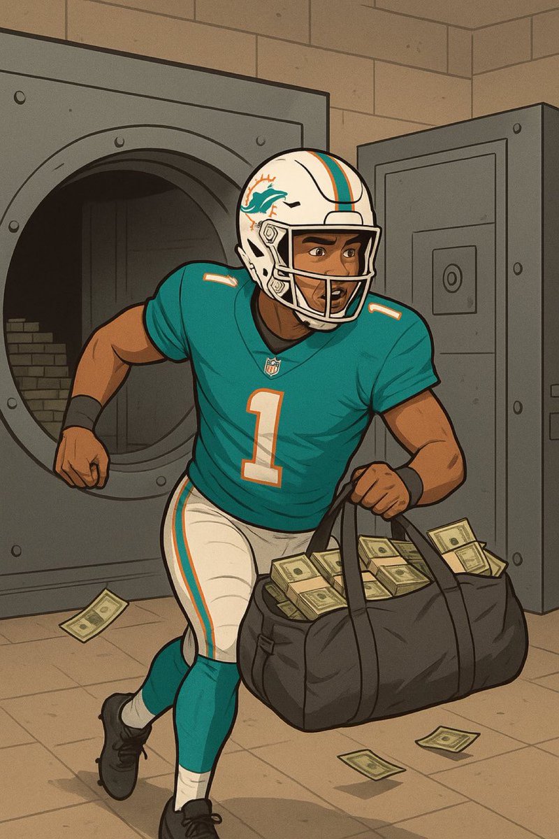 EliteMarino's tweet image. 