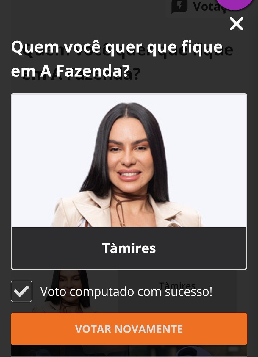 Bartata_'s tweet image. Foda-se se não vai dar certo!
Minha parte estou fazendo...
#ForaSaory