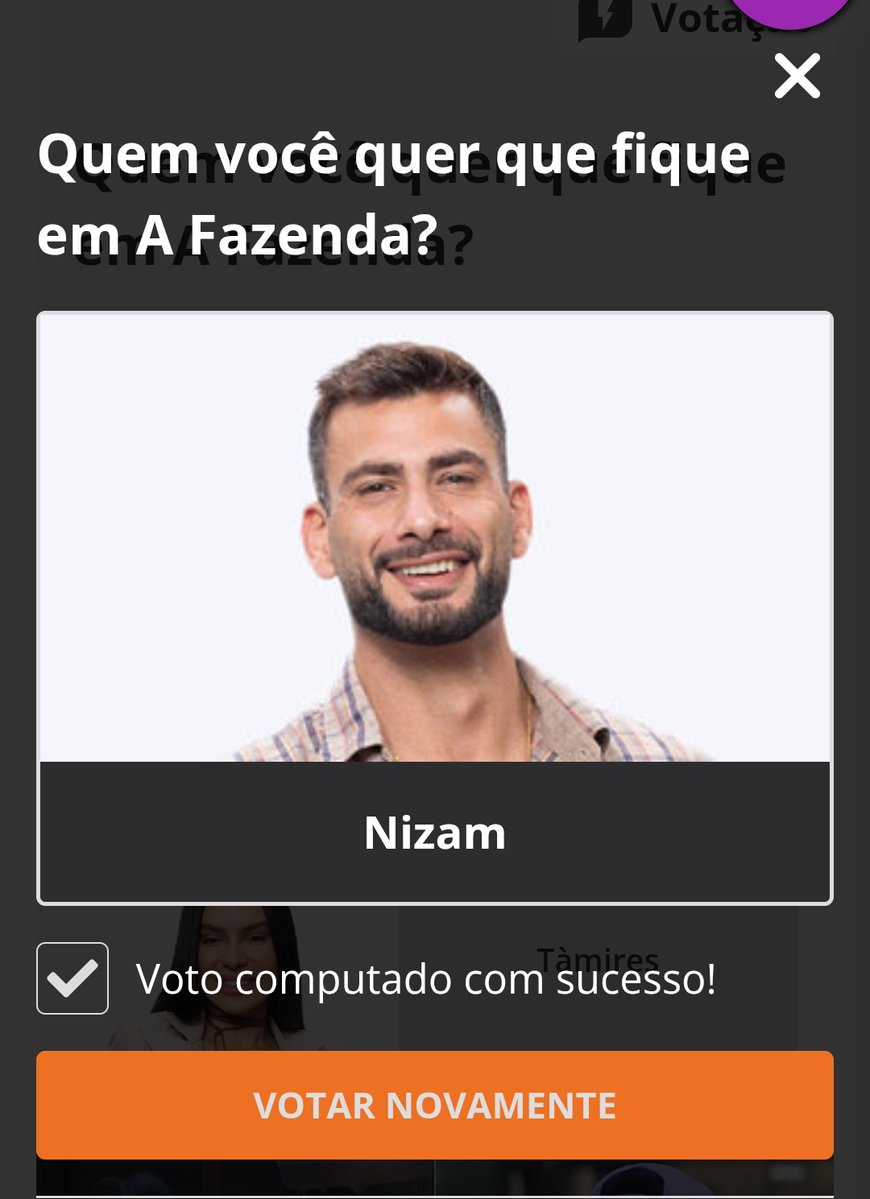 Bartata_'s tweet image. Foda-se se não vai dar certo!
Minha parte estou fazendo...
#ForaSaory