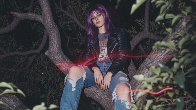 gtqlizer's tweet image. DISCOVER NEW SONGS

Violet UltraRay #dreampop
gtqlizer.blogspot.com/2025/10/violet…

Big Sleep #indierock
gtqlizer.blogspot.com/2025/10/big-sl…