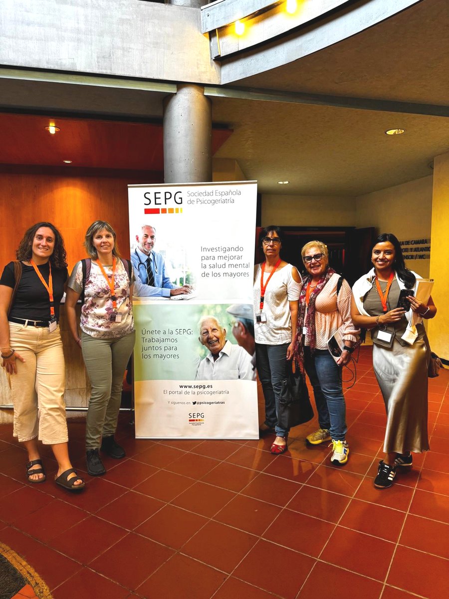 Institut d'Innovació i Recerca Glòria Compte_FSE tweet media