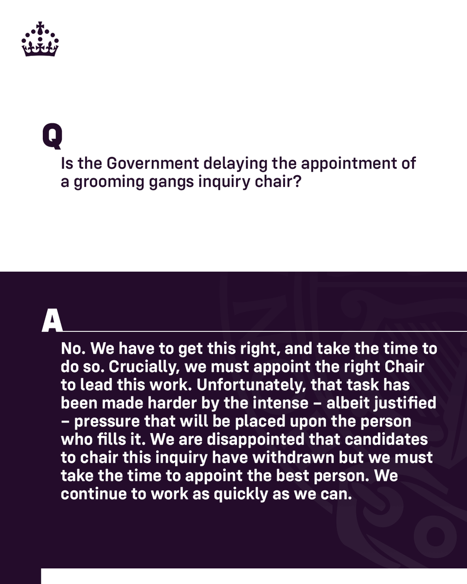 Home Office tweet media