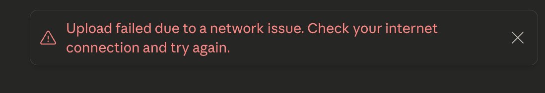 iamrobotbear (bk) tweet media