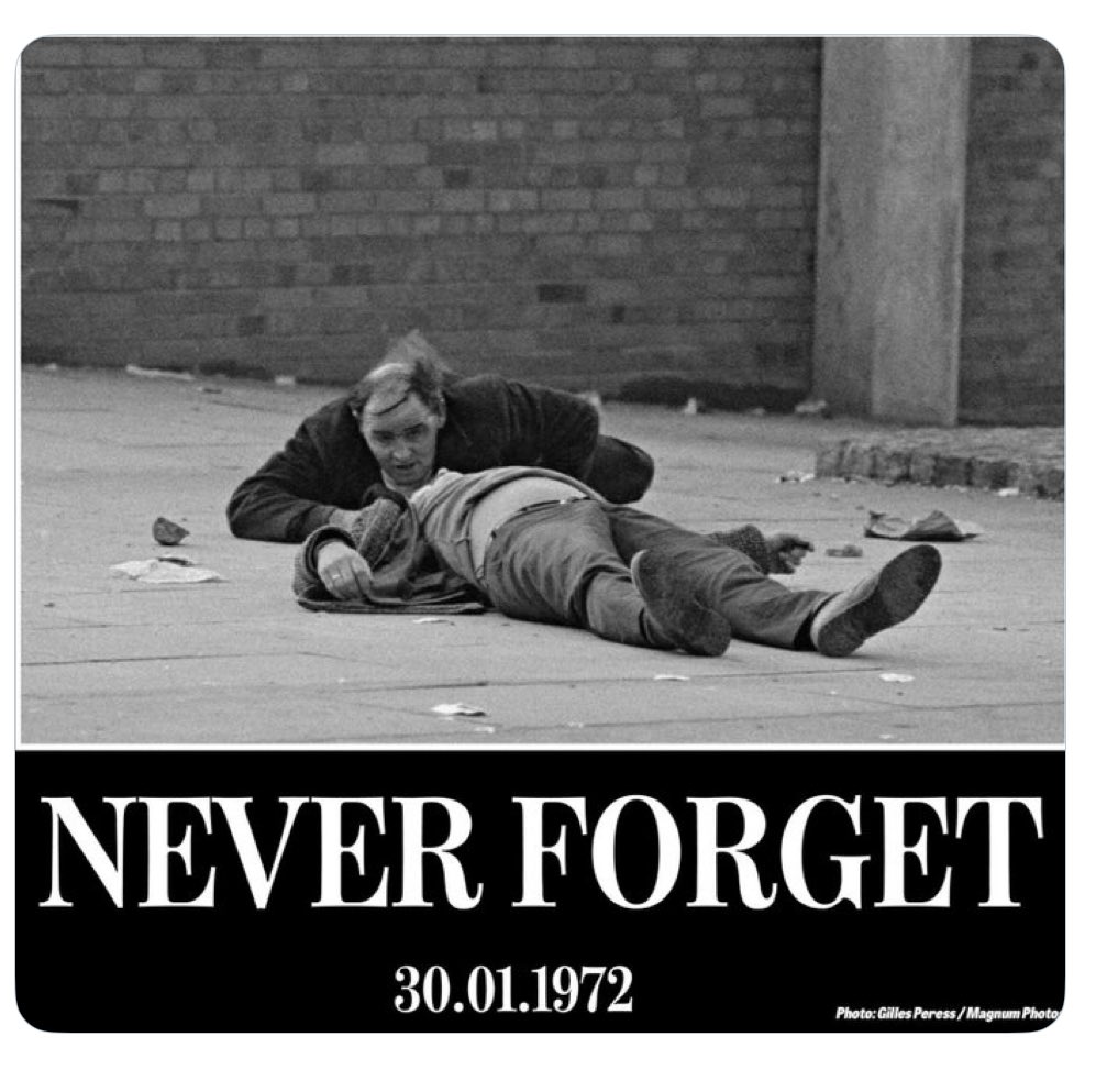 Teresa Paddystinian🍀120🏆😘 tweet media