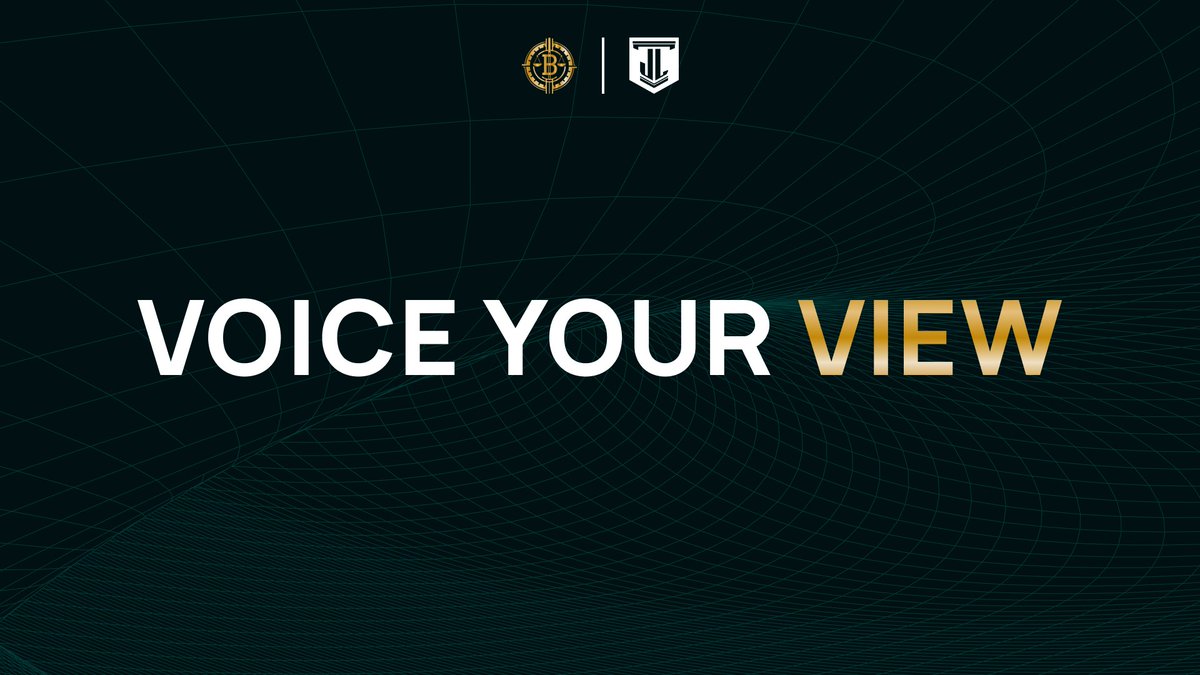 BJustcoin's tweet photo. ❓ Which export pack would you standardize first?

• Consent &amp; notices
• Chain-of-custody timeline
• AI-usage &amp; testing logs
• KYC/AML onboarding

👇 Drop your thoughts — which bundle saves you time first? https://t.co/58W8cfkoVq