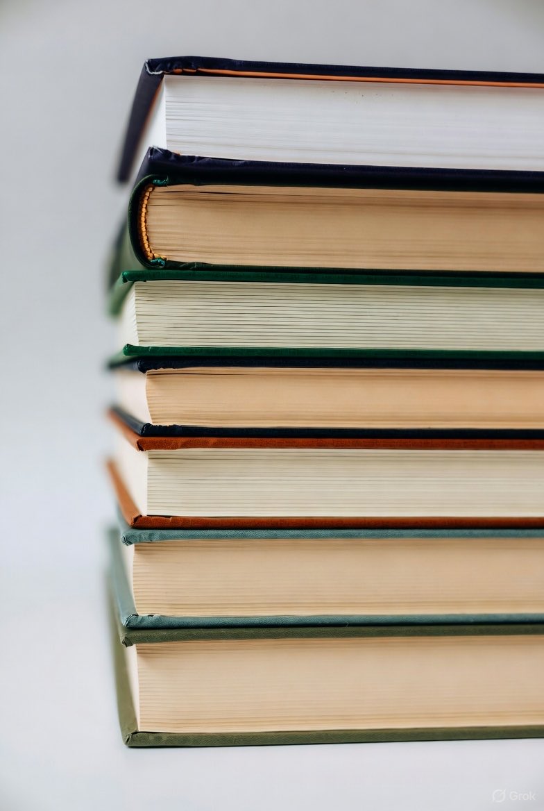 ꪀ𝓲ᥴꪖ 𓃠 ~ ᥴꪖ𝓽ꪑ𝓲𝘴𝘴 tweet media