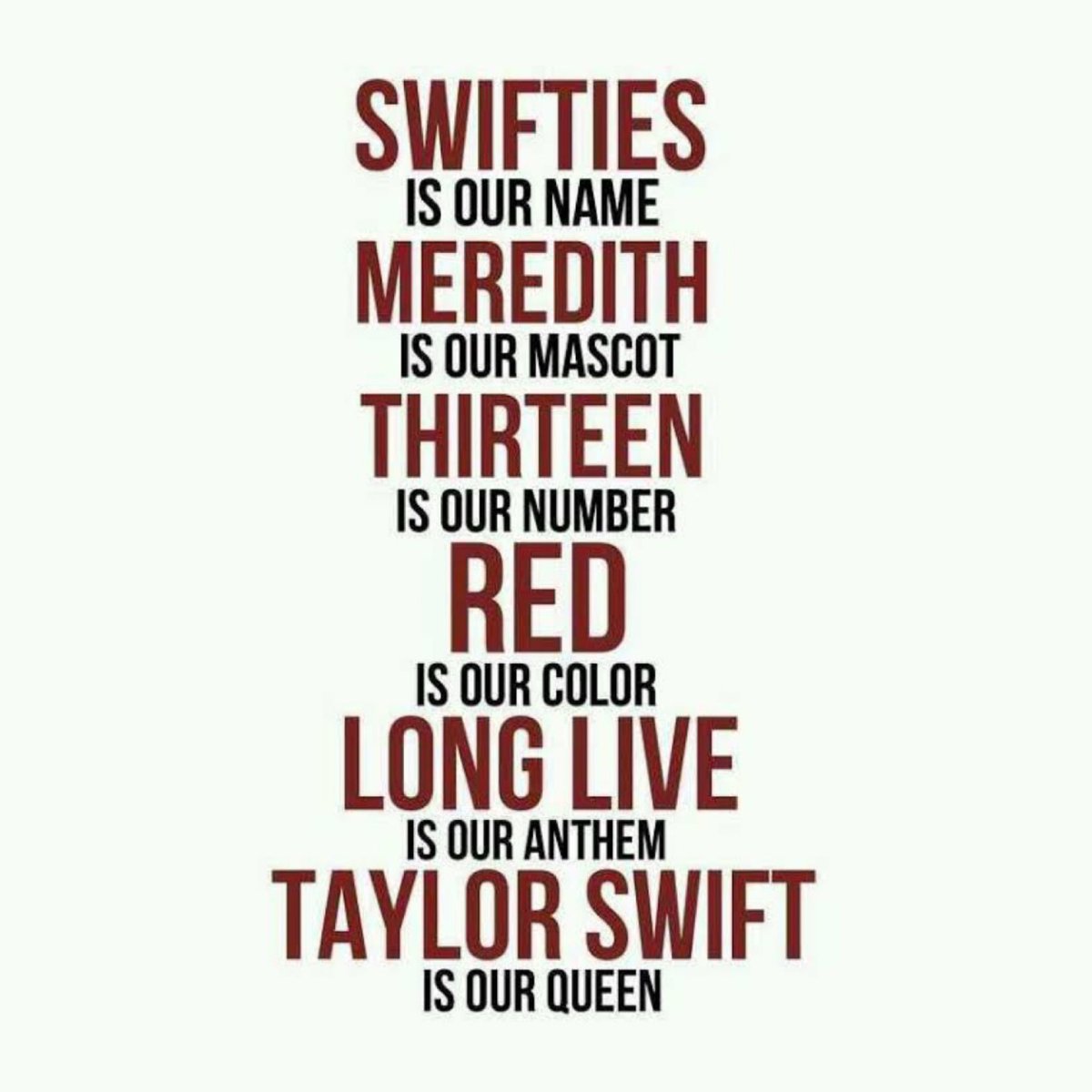 This is what i think of when I see the og red era