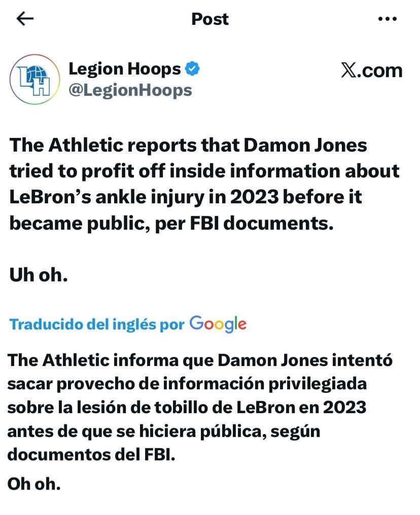 Ronny Danilo Mateo P tweet media