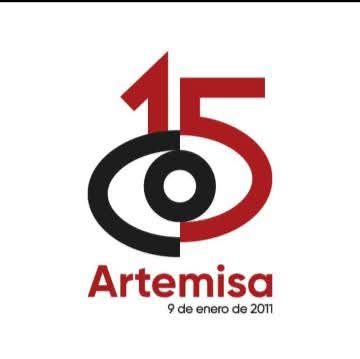 Paso a paso, continuamos con acciones de embellecimiento, con el fin de lograr alcanzar un entorno  limpio y saludable como merecemos #Guanajay #15AñosArtemisa