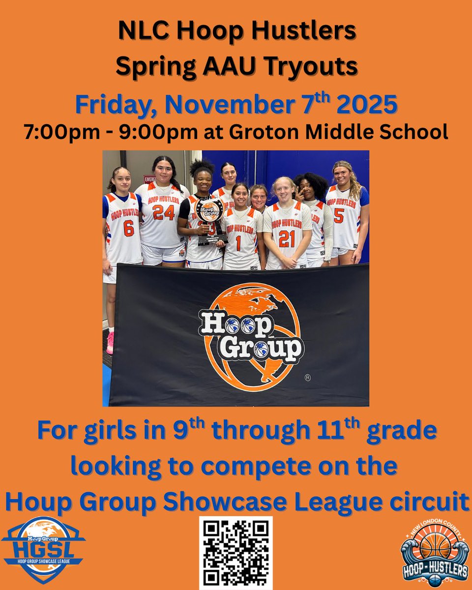 Coach CJ (@coachcj_nlc) on Twitter photo 