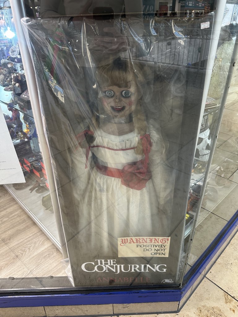 Simply Ben tweet media